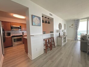 Imagem sem classificação, 4 de 27, botão