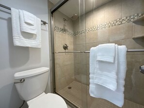 Uklassifisert bilde, 4 av 27, knapp