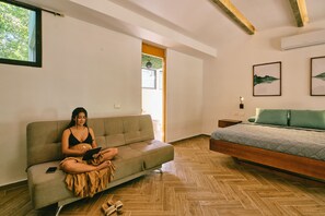 Honeymoon-Studiosuite