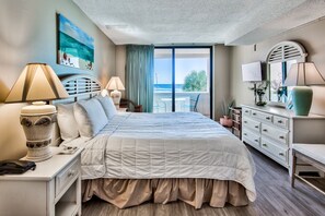 3 soverom, strykejern/-brett, wi-fi (inkludert) og sengetøy