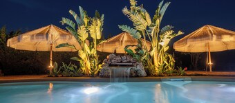 Molikè Country House 