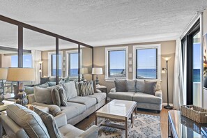 Smart-TV og DVD-spiller