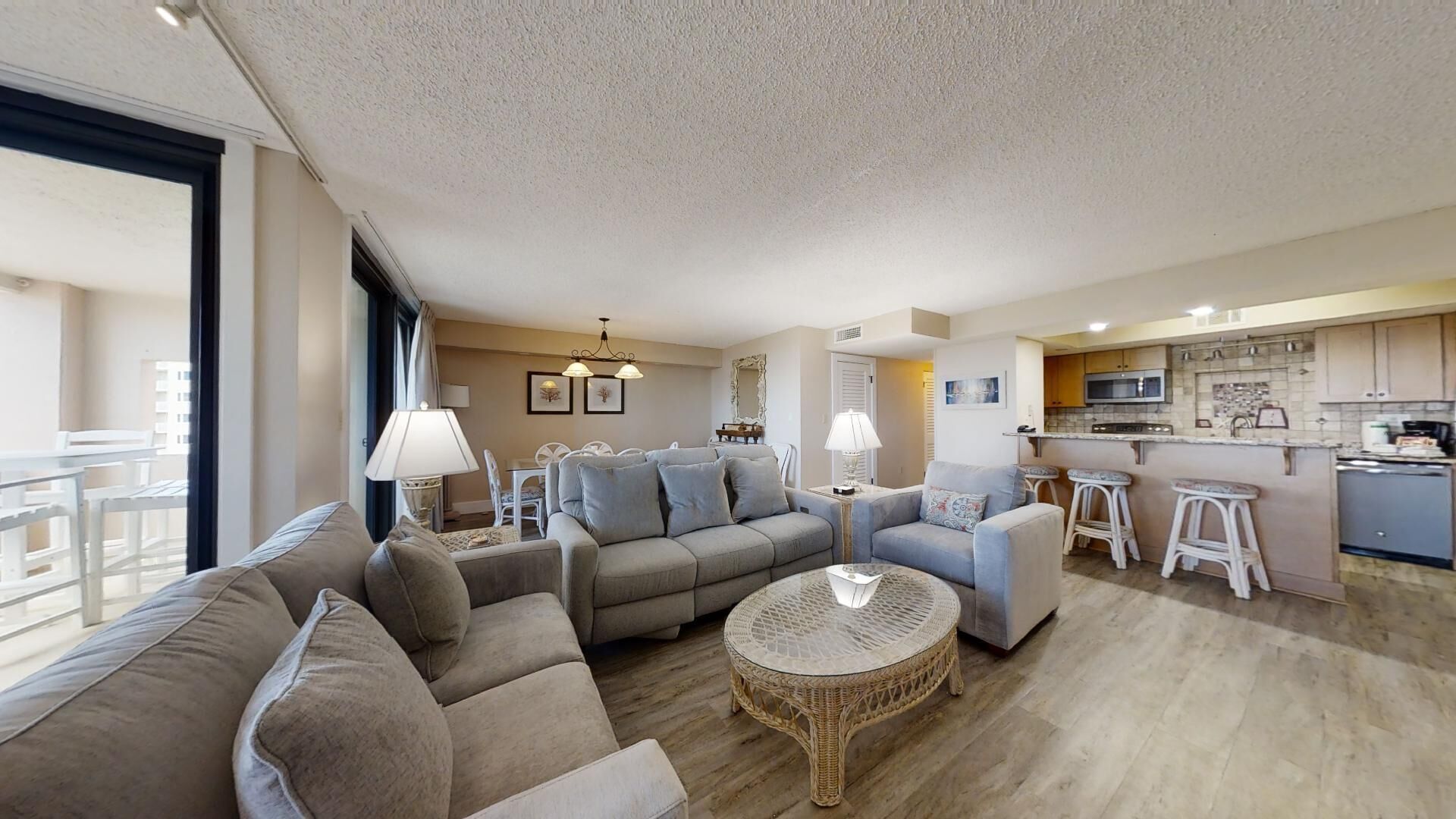 Smart-tv och dvd-spelare