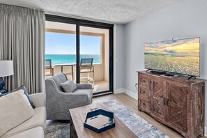 Smart TV y reproductor de DVD 