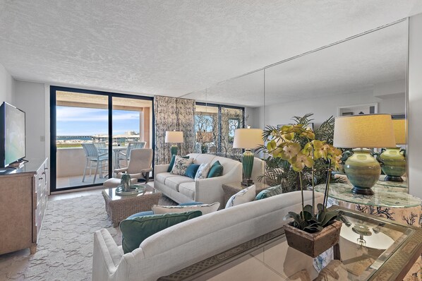 Smart TV y reproductor de DVD 