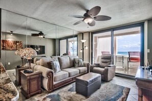 Smart TV, reproductor de DVD