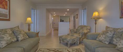 Smart TV, reproductor de DVD