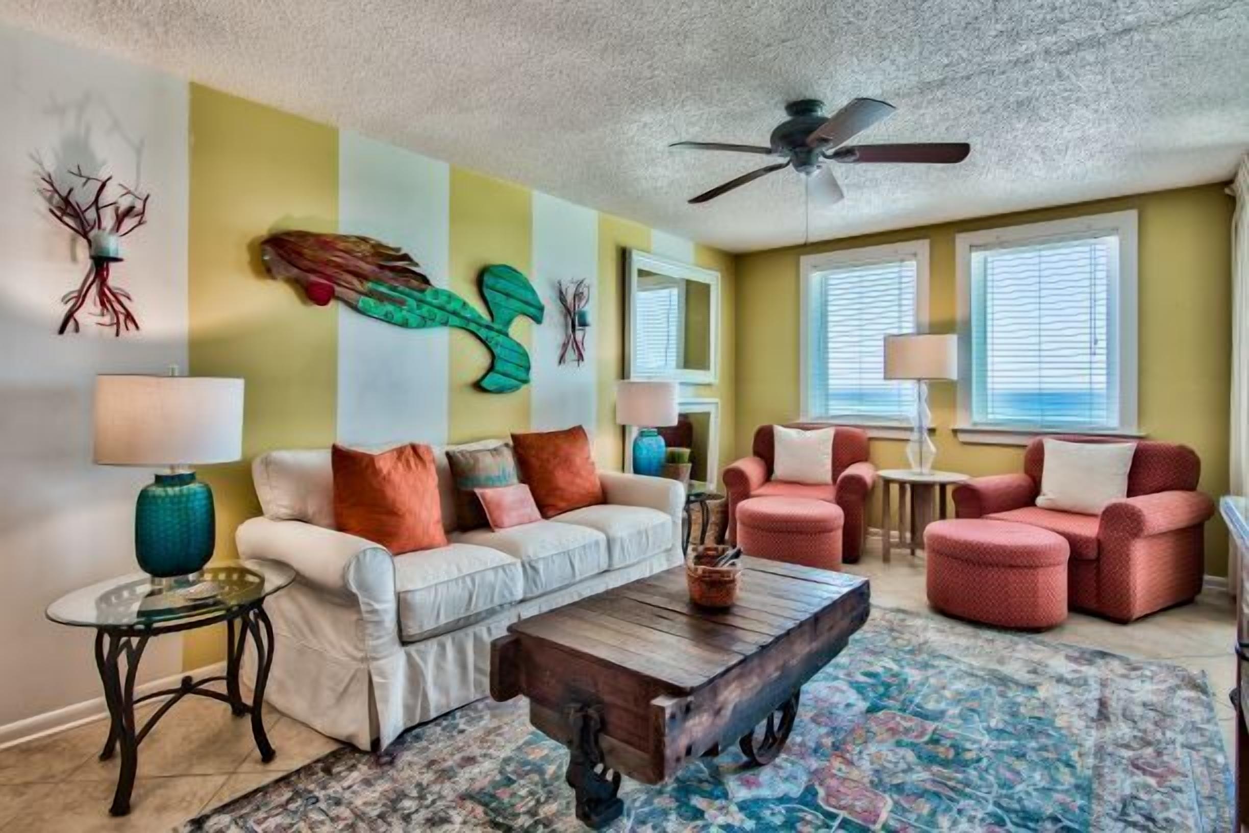 Smart-tv, dvd-afspiller