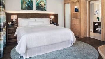 2 chambres, fer et planche Ă repasser, Wi-Fi, draps fournis