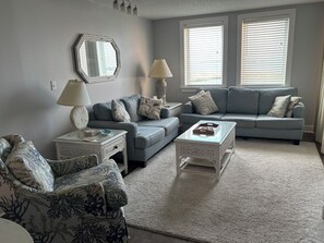 スマートテレビ、DVD プレーヤー