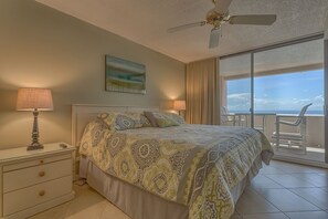 3 camere, ferro/asse da stiro, Wi-Fi gratuito, lenzuola