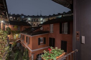 Exterior - Suite Alzaia by icasamia.it (Lombardia)