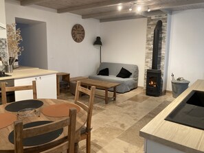 Photo non classée, 3 sur 11, bouton