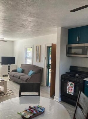 TV connectée, livres