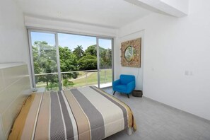 5 camere, Wi-Fi