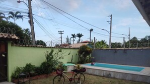Basseng