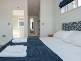 2 habitaciones, wifi gratis y decoración personalizada 