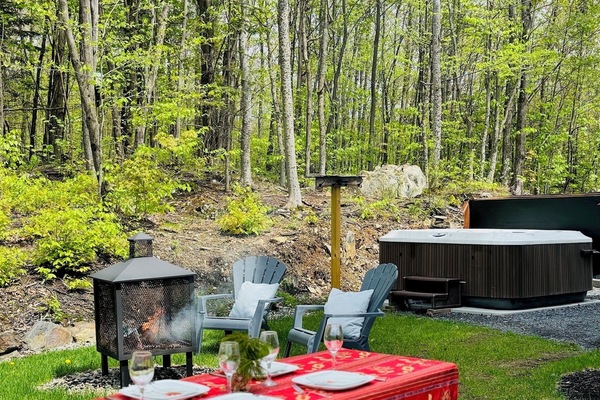 Image picker 664FF4E4 7071 4C7C 8EF6 367AF0891071 15911 00000ACBE7505B21