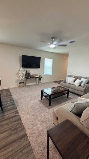 Televisor intel·ligent 