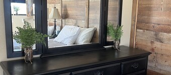 Sunrise Suite w Pool, Rec Rm, 1/2 mi to Boat Ramps