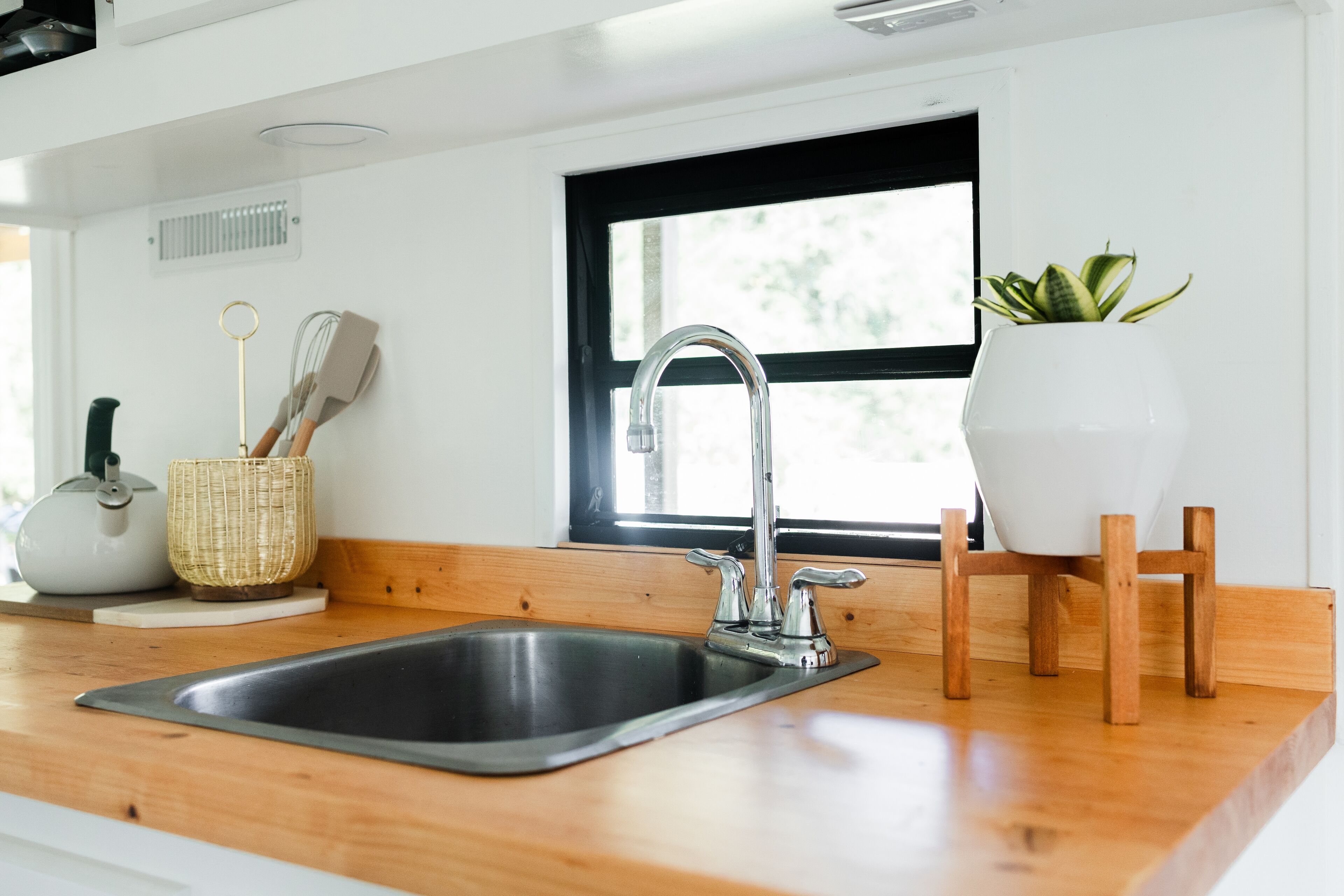 Mikrowelle, Herdplatte