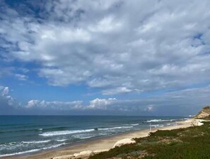 Spiaggia