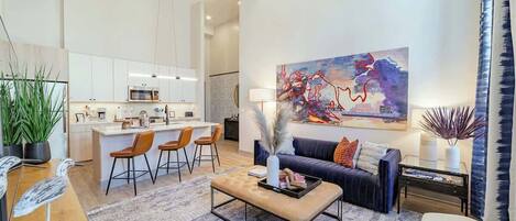 TV connectée, livres