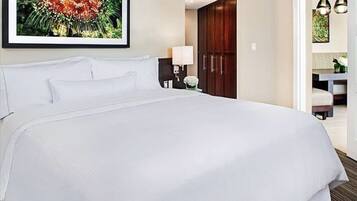 2 chambres, fer et planche Ă repasser, Wi-Fi, draps fournis