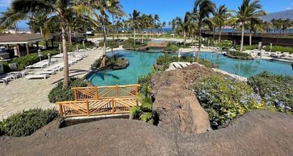 Maui | Romantic Coastal Retreat | Pool + Beach Access