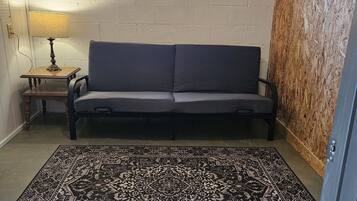Sala d'estar