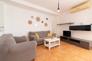 Fernseher