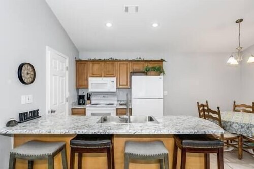 Pensacola Country Bungalow II