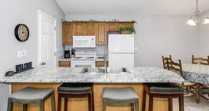 Pensacola Country Bungalow II