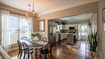 Servei de restauració