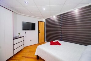 2 bedrooms - New! Bamboo - Celebrity Town (Ciudad de México)