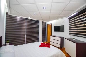 2 camere