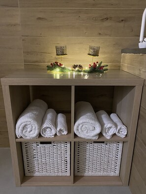 Interior - Mea Partenope is located in the ancient historic center of Naples. (Napoli)