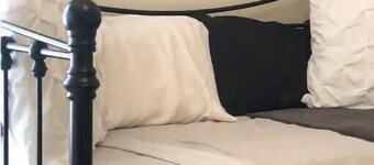 Skyline Place. 3 bedroom residential home