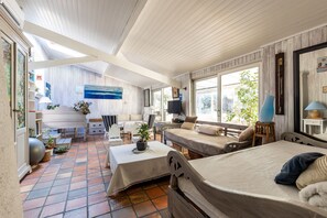 2 camere, Wi-Fi gratuito