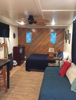 1 quarto, ferros/tábuas de passar roupa, Wi-Fi de cortesia