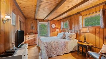 5 Schlafzimmer, Bügeleisen/Bügelbrett, kostenloses WLAN, Bettwäsche