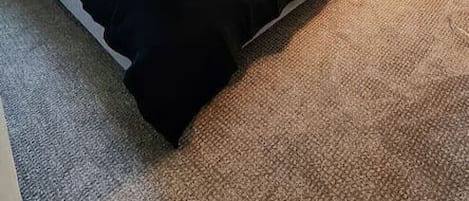 1 camera, Wi-Fi gratuito, lenzuola