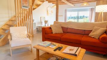 Télévision, livres