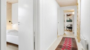 Uklassifisert bilde, 4 av 29, knapp