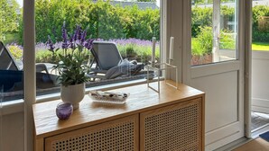 Uklassifisert bilde, 5 av 29, knapp