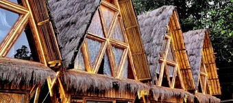 Nemo: Premium Luxury AC Cottage in Vagator