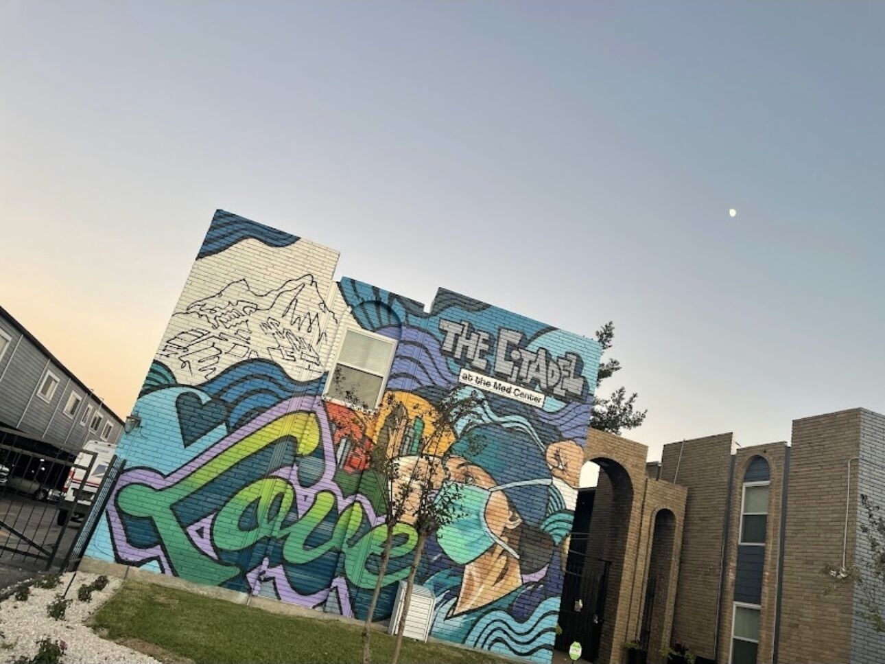 Chic and Cozy Retreat Near NRG Stadium – Your Ideal Stay in Houston Awaits!