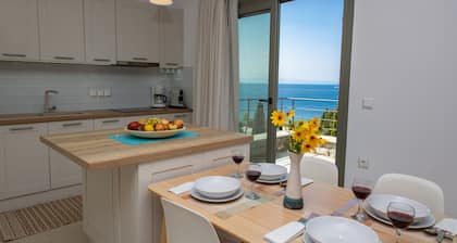 Grand View Elios