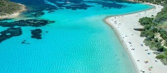 2 Bedroom Chalet in Pula