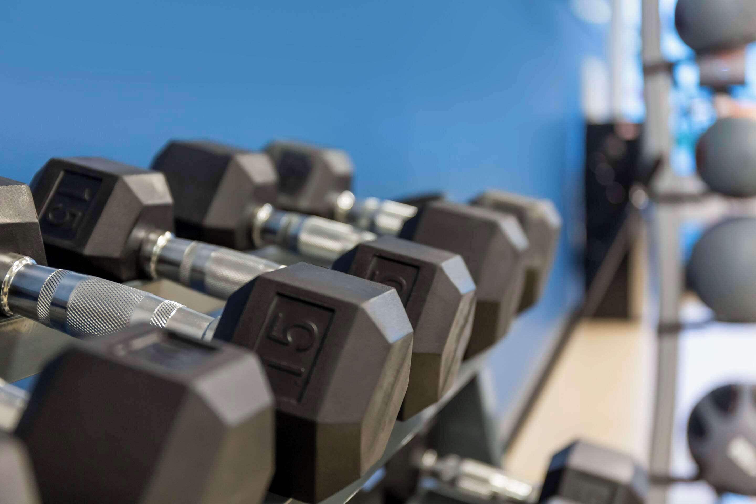 Photo - Cambria Hotel Niagara Falls